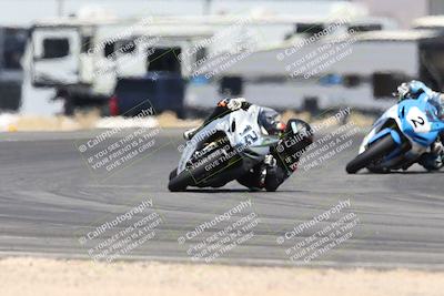 media/Apr-19-2025-CVMA (Sat) [[586b59ad56]]/Race 4-Formula Middleweight/